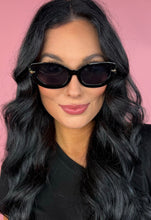 Load image into Gallery viewer, Jess Lea Sunglasses

