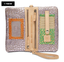 Load image into Gallery viewer, The LuLu Uptown Crossbody
