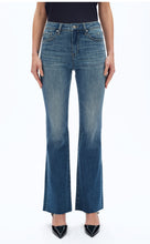 Load image into Gallery viewer, Bayea’s MR Flare Denim
