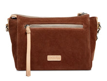Load image into Gallery viewer, The Sienna City Bag

