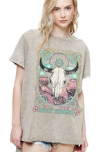Load image into Gallery viewer, The Zutter Tunic
