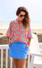 Load image into Gallery viewer, The Donna Top
