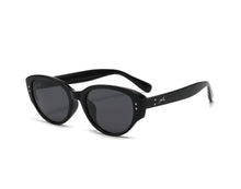 Load image into Gallery viewer, Jess Lea Sunglasses
