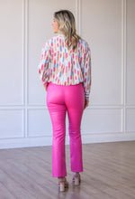 Load image into Gallery viewer, The Pink HotPant
