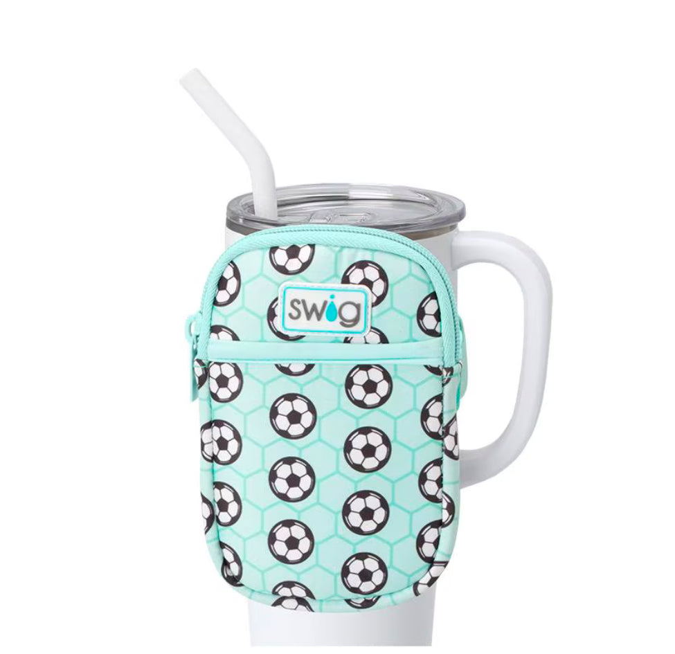 Sidekick Mega Mug Pouch