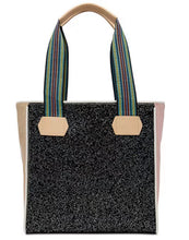 Load image into Gallery viewer, The Bae Classic Tote
