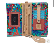 Load image into Gallery viewer, The Tasha Uptown Crossbody
