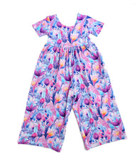 Load image into Gallery viewer, Gigi &amp; Max Romper
