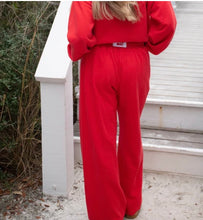 Load image into Gallery viewer, Lulu Mac Terry Cloth Collection
