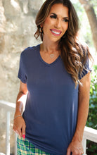 Load image into Gallery viewer, The Everyday Basic Tee
