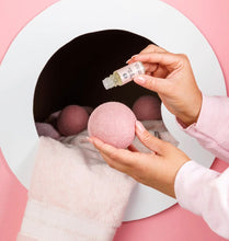 Load image into Gallery viewer, Sweet Grace Dryer Ball Refill Oil
