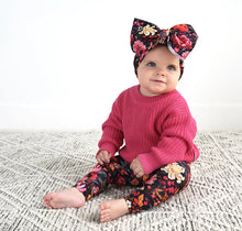 Load image into Gallery viewer, Gigi and Max Headwrap
