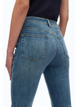 Load image into Gallery viewer, Bayea’s MR Flare Denim
