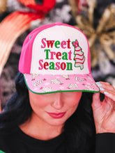 Load image into Gallery viewer, The Jess Lea Cap
