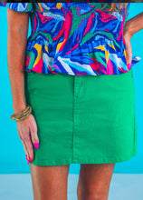 Load image into Gallery viewer, The Nova Skirt
