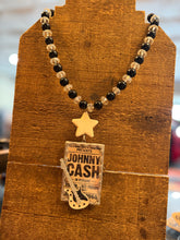 Load image into Gallery viewer, Gypsy South Jewelry
