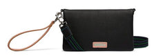 Load image into Gallery viewer, The Cyndi Uptown Crossbody
