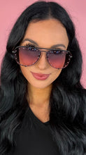Load image into Gallery viewer, Jess Lea Sunglasses
