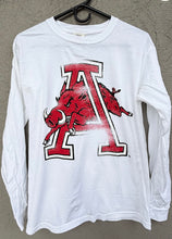 Load image into Gallery viewer, The Hog Through the A L/S
