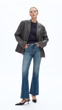 Load image into Gallery viewer, Bayea’s MR Flare Denim
