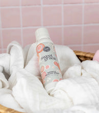 Load image into Gallery viewer, Sweet Grace Wrinkle Release Spray

