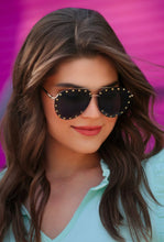 Load image into Gallery viewer, Jess Lea Sunglasses
