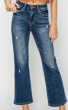 Load image into Gallery viewer, RISEN HR Ankle Bootcut
