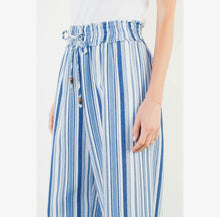 Load image into Gallery viewer, The Blue Coast Pant
