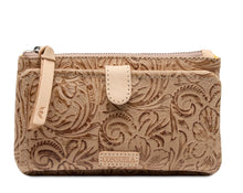 Load image into Gallery viewer, The Lawton Slim Wallet
