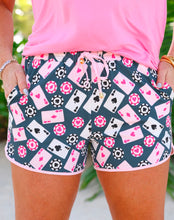 Load image into Gallery viewer, The Everyday DrawString Short

