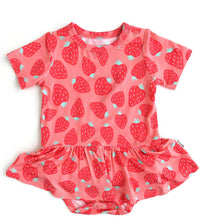 Load image into Gallery viewer, Gigi and Max Tutu Dress
