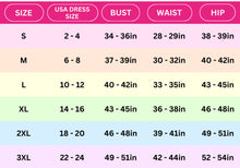 Load image into Gallery viewer, The Donna Embroidered Dress
