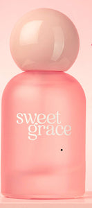 Sweet Grace Eau de Parfum