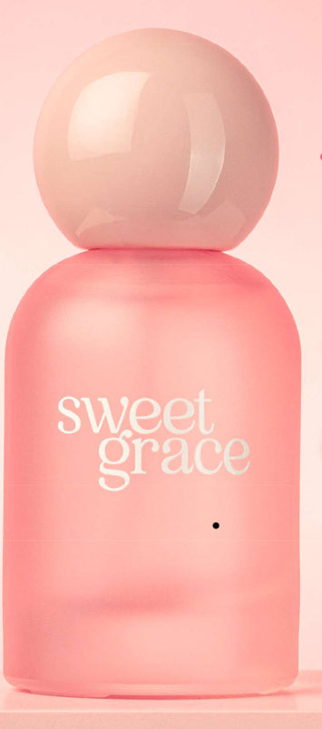 Sweet Grace Eau de Parfum