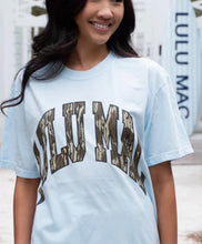 Load image into Gallery viewer, LuLu Mac CC Tees
