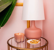 Load image into Gallery viewer, Sweet Grace #075 Candle
