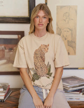 Load image into Gallery viewer, Roar A Little Top

