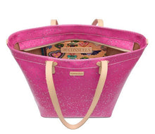 Load image into Gallery viewer, The Berry Daily Tote
