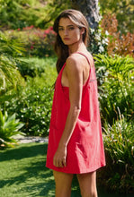 Load image into Gallery viewer, The AllSport Dress
