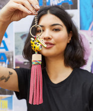 Load image into Gallery viewer, The Consuela Lynyrd Charm

