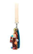 Load image into Gallery viewer, The Indy Metro Crossbody
