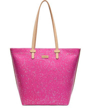 Load image into Gallery viewer, The Berry Daily Tote
