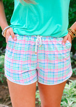 Load image into Gallery viewer, The Everyday DrawString Short
