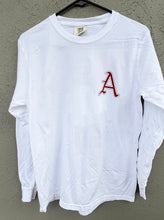 Load image into Gallery viewer, The Hog Through the A L/S
