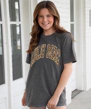Load image into Gallery viewer, LuLu Mac CC Tees
