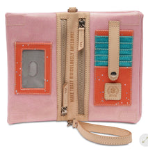 Load image into Gallery viewer, The Jilly Uptown Crossbody
