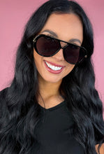 Load image into Gallery viewer, Jess Lea Sunglasses
