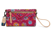 Load image into Gallery viewer, The Molly Uptown Crossbody
