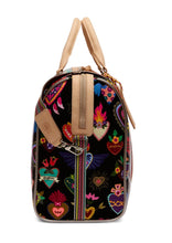 Load image into Gallery viewer, The Vida Jetsetter
