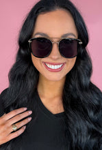 Load image into Gallery viewer, Jess Lea Sunglasses
